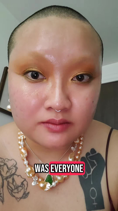 50x50